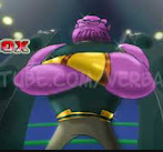 0a63d4df 1752 4fc7 B00c 49edf77d27bdjpeg — Cartoon beatbox battles solos rating (season 1) option 1