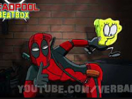 16733aa6 Cd35 4914 861b 24007a95a883jpeg — Cartoon beatbox battles solos rating (season 1) option 2
