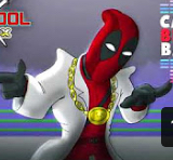 1c935cc7 C653 4bde B526 Bb60e23449afjpeg — Cartoon beatbox battles solos rating (season 1) option 3