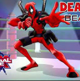 2318751a 9e9d 49c1 847a 08969c54e050jpeg — Cartoon beatbox battles solos rating (season 1) option 4