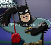 35748691 880c 4d14 A0fb B637c55b7096jpeg — Cartoon beatbox battles solos rating (season 1) option 6