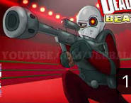 364feb07 5809 41a4 A1ed 3dbd2e5b0aaajpeg — Cartoon beatbox battles solos rating (season 1) option 7
