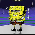 38f5093f 7b80 4ff1 B599 89a3e9fdea8cjpeg — Cartoon beatbox battles solos rating (season 1) option 8
