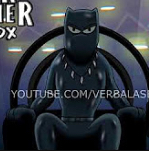 3c84416b 465d 48d2 A1cf F0a416a3b65djpeg — Cartoon beatbox battles solos rating (season 1) option 9