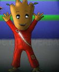 426213cd 0428 431f A28c Cc72d8bf32a7jpeg — Cartoon beatbox battles solos rating (season 1) option 10