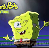 451452c5 228b 48be 80a2 777039cdb0aejpeg — Cartoon beatbox battles solos rating (season 1) option 11