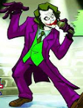 46452c70 Ef40 4ef5 A5d7 E883ee6a5005jpeg — Cartoon beatbox battles solos rating (season 1) option 12