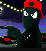 4dc59388 1d34 42a9 8d0e D9b98f574e6ejpeg — Cartoon beatbox battles solos rating (season 1) option 13