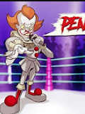4e93dc79 C443 43df 9fa8 550bc063d9abjpeg — Cartoon beatbox battles solos rating (season 1) option 14