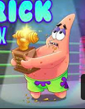 6181940c 583a 4297 Aa15 Dfdcd8b2a1a9jpeg — Cartoon beatbox battles solos rating (season 1) option 15