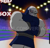 6ae07963 1c0d 442d 96e7 70de74ccc96djpeg — Cartoon beatbox battles solos rating (season 1) option 17