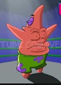 6b926073 0446 4af8 857b 201c293f5d87jpeg — Cartoon beatbox battles solos rating (season 1) option 18