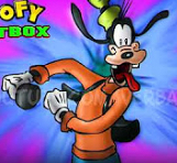6fc3c5e2 9243 4392 B4a4 E95c96c39210jpeg — Cartoon beatbox battles solos rating (season 1) option 19