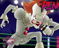 839f892a 8558 4644 9026 Fe69f75d1ec6jpeg — Cartoon beatbox battles solos rating (season 1) option 20
