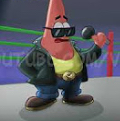 932ee9a7 139e 4480 B6a4 Cf504134901ejpeg — Cartoon beatbox battles solos rating (season 1) option 22