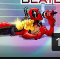 A1593d86 5fcf 4549 Ad88 0acee8611e0fjpeg — Cartoon beatbox battles solos rating (season 1) option 23
