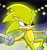 B1d45f8c C782 410c 842d 38f1d015fa8fjpeg — Cartoon beatbox battles solos rating (season 1) option 24