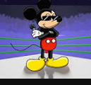 Bb8809d8 6f2f 444a A40e 4637e046dacdjpeg — Cartoon beatbox battles solos rating (season 1) option 25