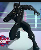 D3f74071 Ab08 4715 Afde 9da3bb94e2b2jpeg — Cartoon beatbox battles solos rating (season 1) option 26