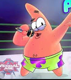 D70b126b B9c8 4eed Ad5f Ef38ad392fd5jpeg — Cartoon beatbox battles solos rating (season 1) option 27