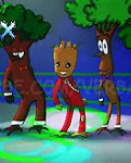 De760ebf 5ea3 41fa 88b6 A939b210dbe3jpeg — Cartoon beatbox battles solos rating (season 1) option 28
