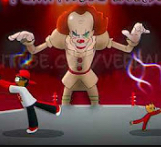F0372248 Faf7 4bb7 B2c4 F0e261a3661ejpeg — Cartoon beatbox battles solos rating (season 1) option 29