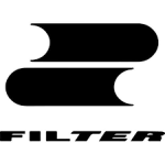 Filterpng — Sick New World 2023 option 16