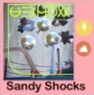 Screenshot100png — Scarlet and Violet Full Pokédex option 1