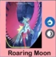 Screenshot101png — Scarlet and Violet Full Pokédex option 2
