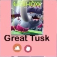 Screenshot102png — Scarlet and Violet Full Pokédex option 3