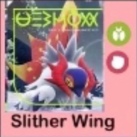 Screenshot103png — Scarlet and Violet Full Pokédex option 4