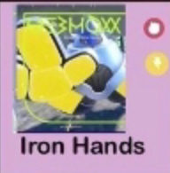 Screenshot106png — Scarlet and Violet Full Pokédex option 7