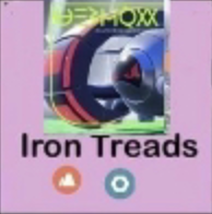 Screenshot109png — Scarlet and Violet Full Pokédex option 10