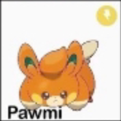 Screenshot13png — Scarlet and Violet Full Pokédex option 15
