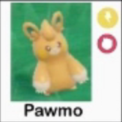 Screenshot14png — Scarlet and Violet Full Pokédex option 16