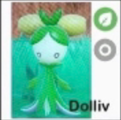 Screenshot17png — Scarlet and Violet Full Pokédex option 19