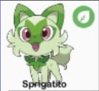 Screenshot1png — Scarlet and Violet Full Pokédex option 22