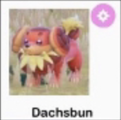 Screenshot20png — Scarlet and Violet Full Pokédex option 23