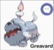 Screenshot21png — Scarlet and Violet Full Pokédex option 24