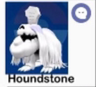 Screenshot22png — Scarlet and Violet Full Pokédex option 25
