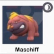 Screenshot23png — Scarlet and Violet Full Pokédex option 26