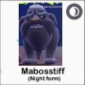 Screenshot24png — Scarlet and Violet Full Pokédex option 27