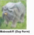 Screenshot25png — Scarlet and Violet Full Pokédex option 28