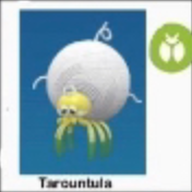 Screenshot26png — Scarlet and Violet Full Pokédex option 29