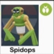 Screenshot27png — Scarlet and Violet Full Pokédex option 30