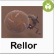 Screenshot28png — Scarlet and Violet Full Pokédex option 31