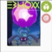 Screenshot29png — Scarlet and Violet Full Pokédex option 32