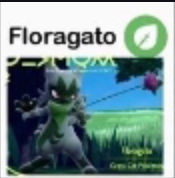 Screenshot2png — Scarlet and Violet Full Pokédex option 33