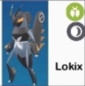 Screenshot31png — Scarlet and Violet Full Pokédex option 35