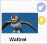 Screenshot32png — Scarlet and Violet Full Pokédex option 36